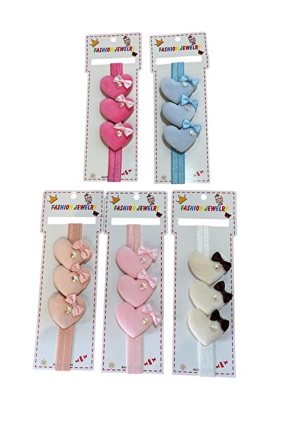 Store 1 Adet Bebek Bandana