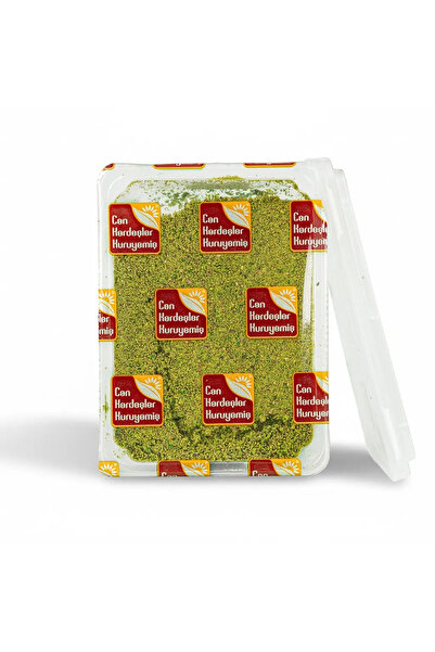 Can Kardeşler Kuruyemiş Aşurelik Toz Antep Fıstığı 35 g