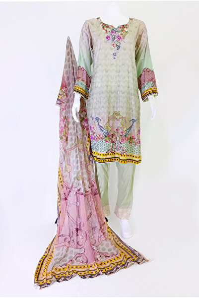 puanjabi پنجابی زنانه