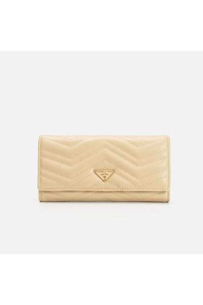 Cartella Rosa Women's Wallet