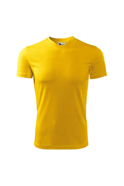Malfini Men's Fantasy T-shirt size L