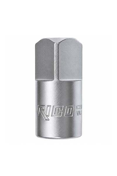 Rico ADAPTATOR LOKMA 1/2F-3/4M 007-RC7420 1/2DEN 3/4
