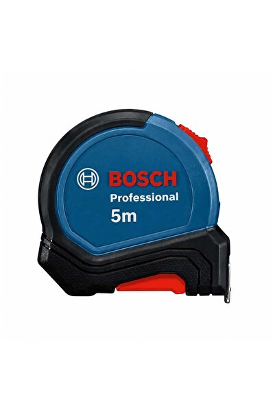 Bosch PRO Şerit Metre 5 Metre