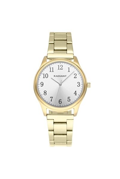 Radiant ΓΥΝΑΙΚΕΙΟ ΡΟΛΟΪ RA574203 (34MM)