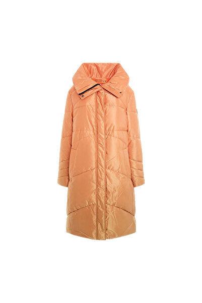 Guess Womens Ophelie Jacket M