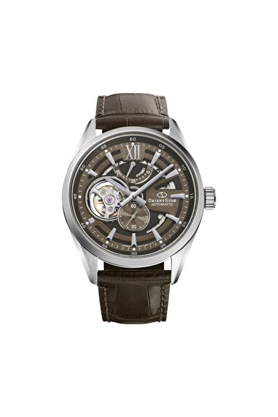 Orient Otomatik Erkek Kol Saati RE-AV0139Y00B