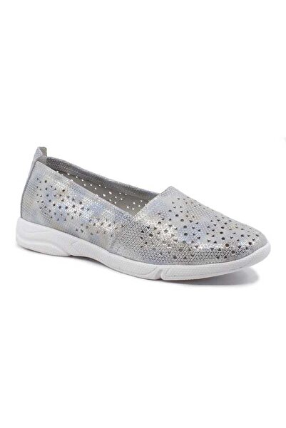Maria Conti Summer shoes, for women, Maria Conti, with a light sole