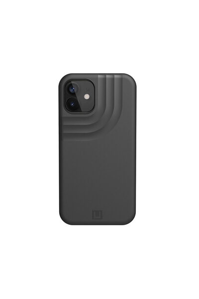 UAG Husa iPhone 12 Mini Anchor Black