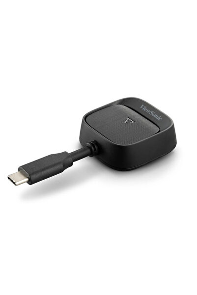 ViewSonic WPD-900 Kablosuz Ekran Yansıtma Kiti