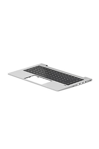 HP TOP COVER WITHKEYBOARD INTL