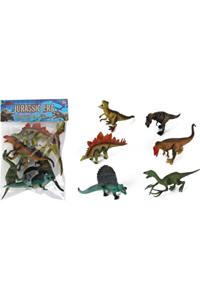 Swede animale dinozauri