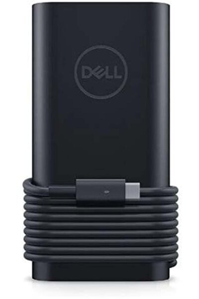 Dell 130W USB-C AC Adapter