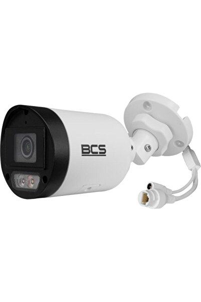 BCS Cameră foto POINT BCS-P-TIP14FSR3L3-Ai