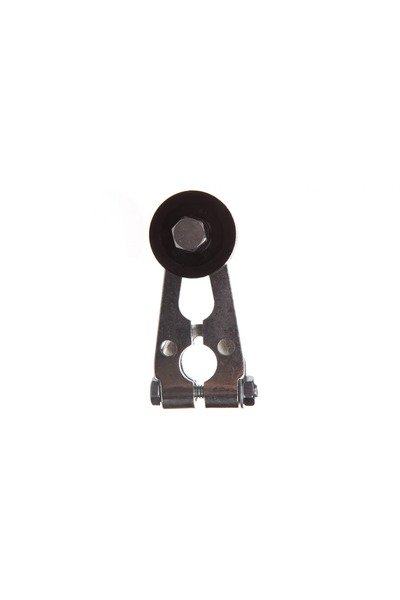 PROMET Braț de suspensie cu role, cu lungime reglabilă 79 210 371.2 W0-56-514352