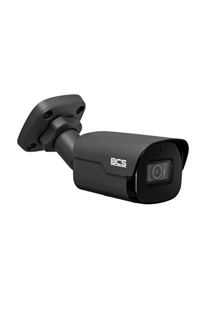 BCS Cameră tubulară IP 4Mpx 2,8 mm BCS-P-TIP24FSR4-Ai2-G