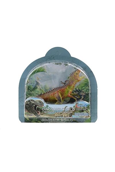adar Figurină de dinozaur