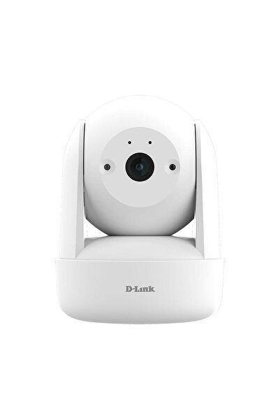D-Link DCS-6501LH/EC1