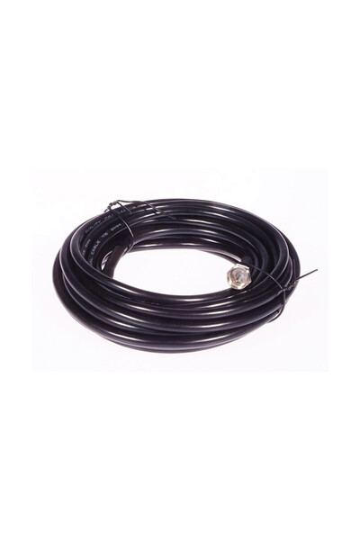 Libox Kabel ant. TV wt.F-wt.F 5m LB0072