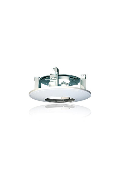Hikvision Adaptor de tavan încastrat DS-1227ZJ