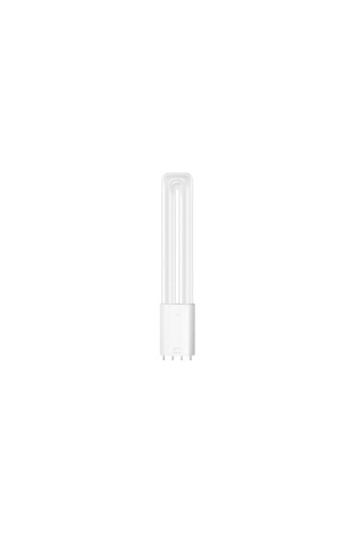 Ledvance ≈öwietl√≥wka DULUX LED L18 HF V 8W 1000lm 4000K 840 2G11 3 LĂȚI DE G...