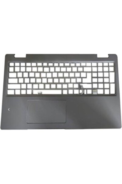 Dell Ansamblu palmrest cu touchpad pentru Latitude 5520 și Precision 3560