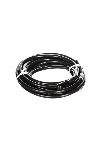 ETI Polam Sonda cu fir de 3m lungime TC-3 002471806