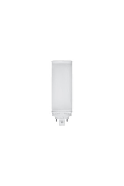 Ledvance ≈öwietl√≥wka DULUX LED TE26 HF V 10W 1100lm 4000K 840 GX24Q-3 3 LATA...