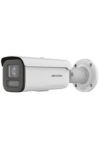 Hikvision Cameră IP DS-2CD2647G2T-LZS(2.8-12mm)(C)