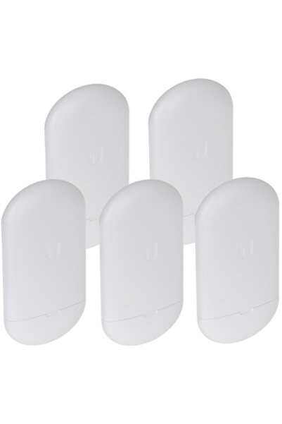 Ubiquiti PUNKT DOSTƒòPOWY NS-5ACL(5-PAK) SET 5 BUC.