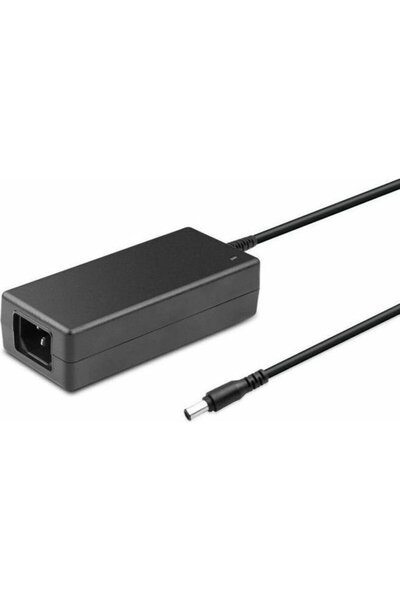 Dell Adaptor AC, 65W, 19.5V, 3 pini, 7.4mm, Conector C6