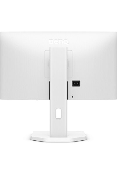 BENQ GW2490TC