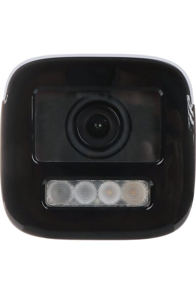 Hikvision DS-2CD1663G2-LIZU/SL 2.8-12mm PL 6 MP Lumină Duală MD 2.0 Cameră de...