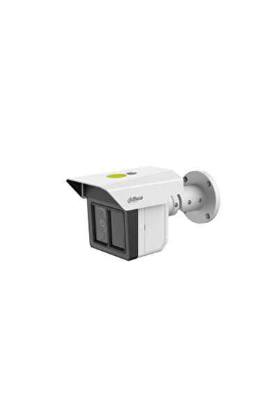 DAHUA CAMERĂ IP 3X2MP IR BULLET/IPC-MFW5241T2-E3-ASE