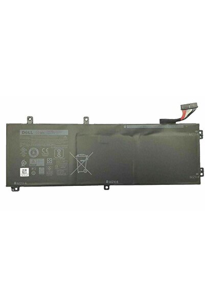 Dell Baterie, 56WHR, 3 celule, Litiu-Ion