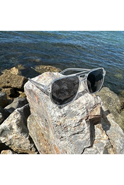 MODA Unisex Sunglasses