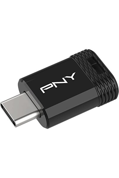 PNY Stick USB 128GB Elite-X Fit USB 3.2 TYPE-C retail