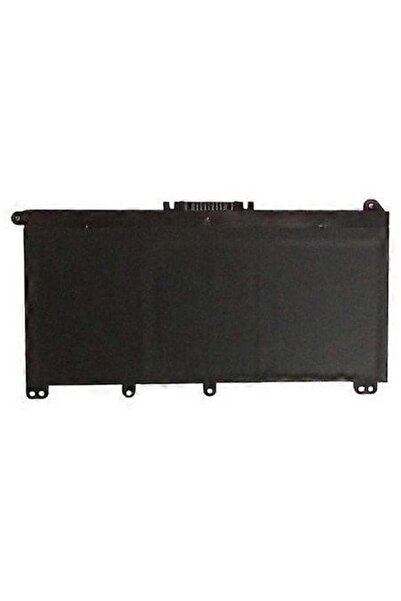 HP 41Wh Lithium-ion battery for laptops