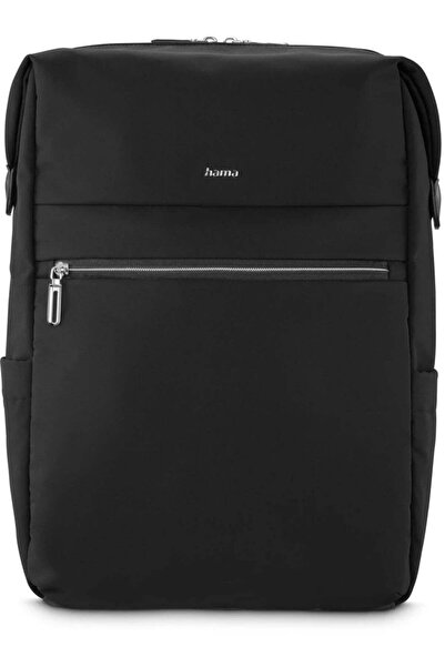Hama Rucsac suprem pentru laptop 16,2' negru