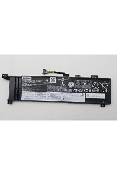LENOVO Baterie litiu-ion cu 2 celule de 38Wh pentru V14 G4 AMN