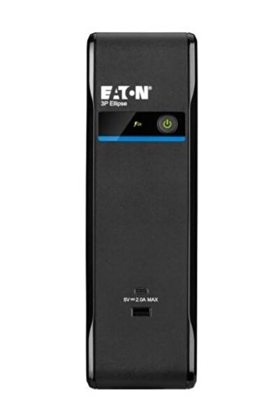 Eaton 3P Ellipse 700 USB FR