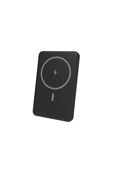 eSTUFF Power Bank Magnetic 10.000 mAh PD20W