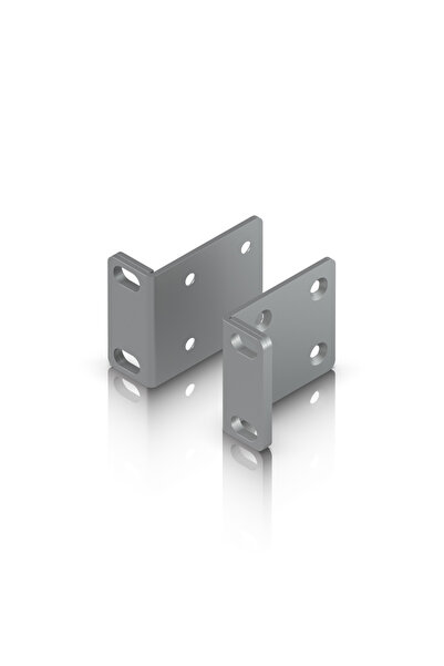 Ubiquiti Kit de urechi de rack 2U