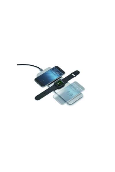 Terratec Încărcător ChargeAir, complet fără fir