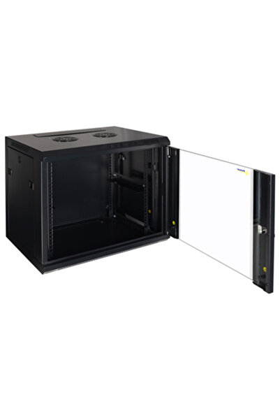 Pulsar RW964GD szafa RACK pentru servere 9U/600x450