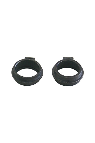 CoreParts Upper Roller Bushing Front KYOCERA KM-1620, 1650, 2050, 2550, 1635,...