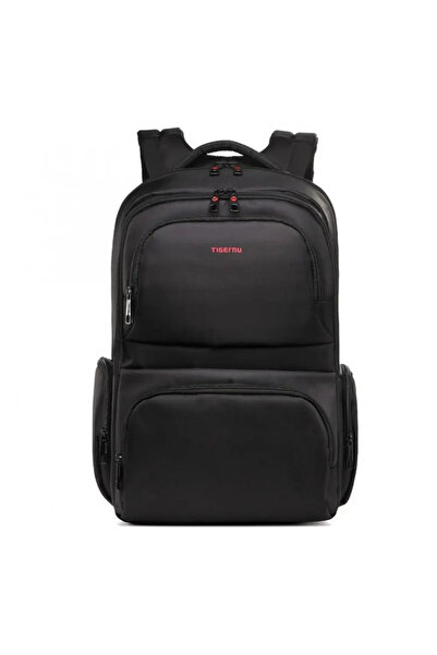tigernu NAHRBTNIK T-B3140 BLACK 15.6