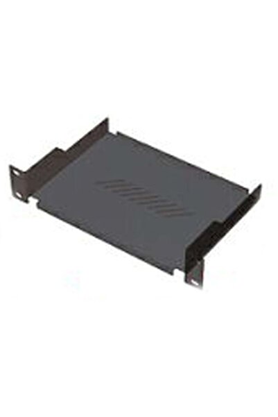 TRITON Perforator de poliție de 10 ", adâncime 150mm, montare rapidă. ° ≈æn√≠...