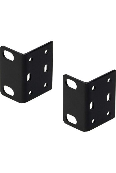 Aten Kit de montare în rack pentru The Presentation Matrix Switch (VP), 2x Su...