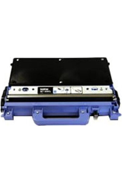 Sharp Oryginalny Main Unit Feeding Kit MX-312RT, MXM266N, MXM316N