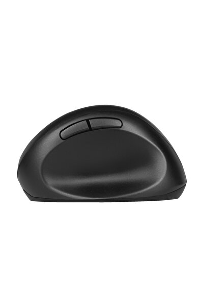 Rebel Mouse vertical fără fir VM20
